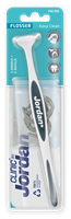 Jordan easy clean  floss start med 5 refiller