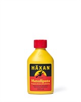 Häxan metallputs på 200ml