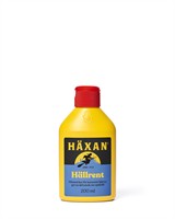 Häxan hällrent på 200ml