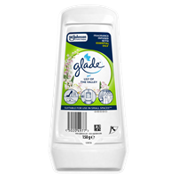 Glade Doftblock Lily of the Valley