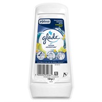 Glade solid gel ocean adventure med doft av havsbris