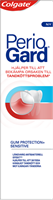 Colgate Periogard tandkärm med gum protection