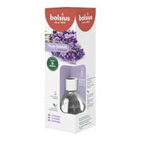 Bolsius doftpinnar true scents med doft av lavendel