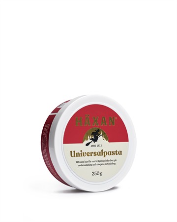 Häxan Universalpasta 24x250g