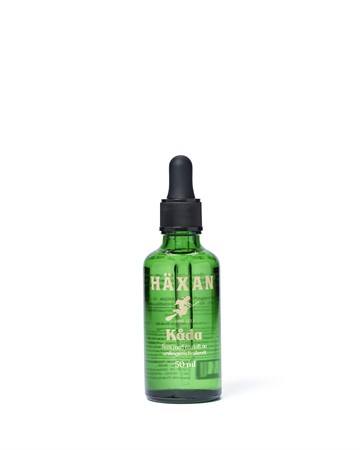 Häxan Doftolja Kåda 12x50ml