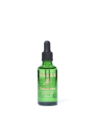 Häxan Doftolja Smultron 12x50ml