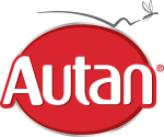 Autan