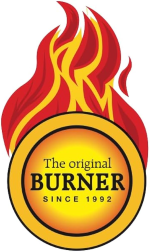 Burner