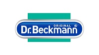 Dr. Beckmann