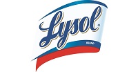 Lysol