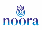 Noora