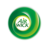 Airwick