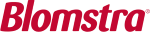 Blomstra