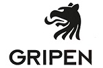 Gripen