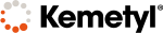 Kemetyl