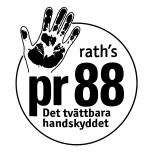 Pr88