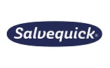 Salvequick