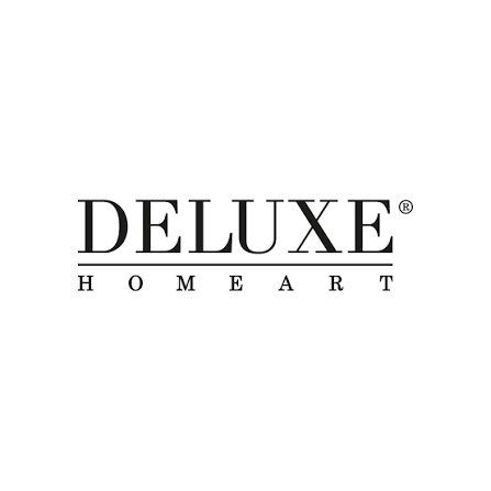 Deluxe Logotype