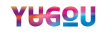 YUGOU logotype